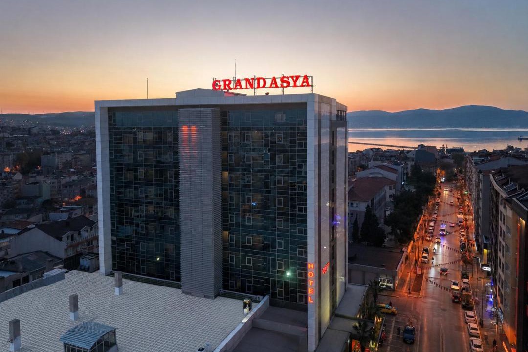 Photo of Others in Bandirma