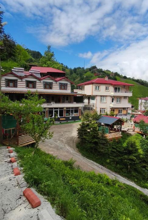 Photo of Others in Ayder