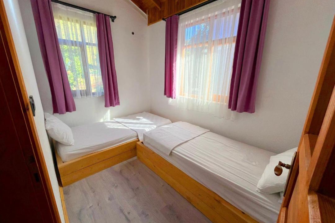 Photo of Bedroom in Adrasan