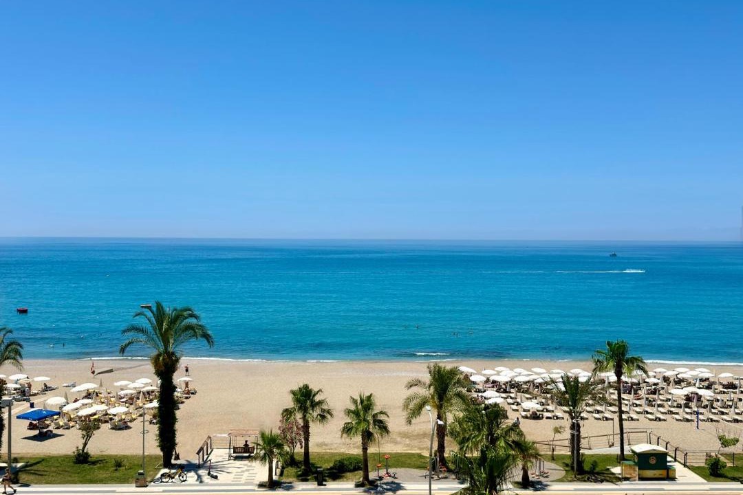 Photo of Others in Alanya