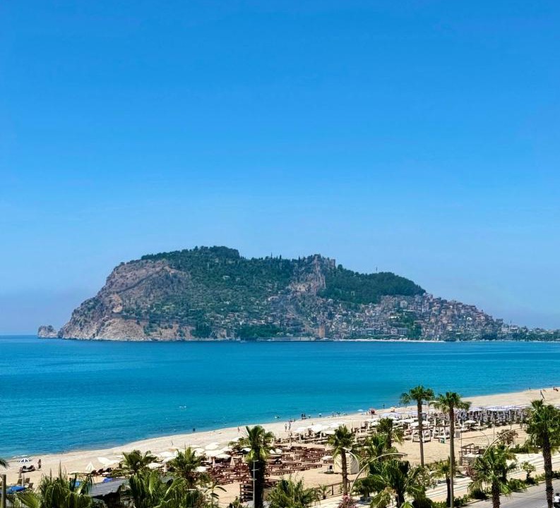 Photo of Others in Alanya