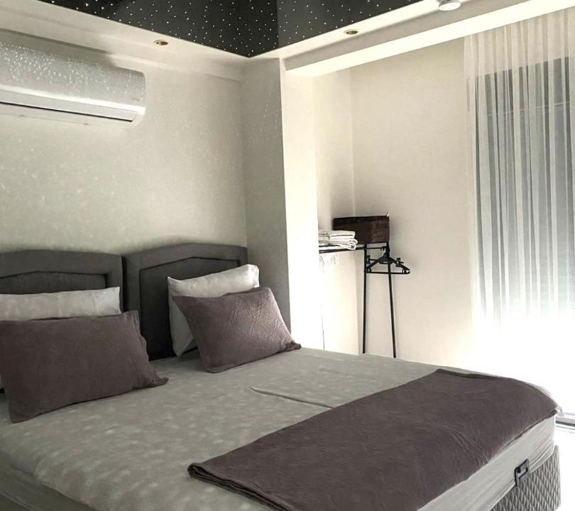 Photo of Bedroom in Goynuk