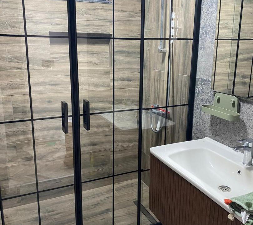 Photo of Bathroom in Goynuk