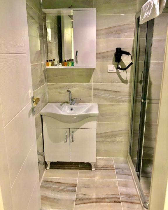 Photo of Bathroom in Kavak