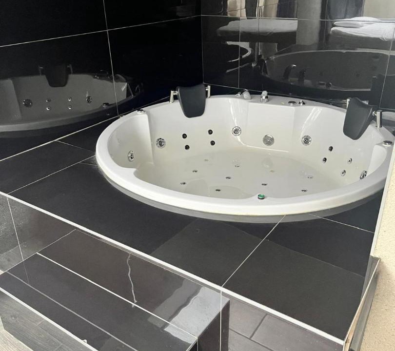 Photo of Bathroom in Atasehir