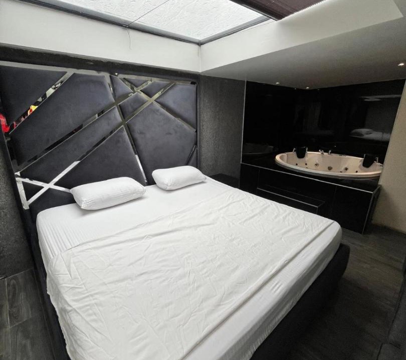Photo of Bedroom in Atasehir