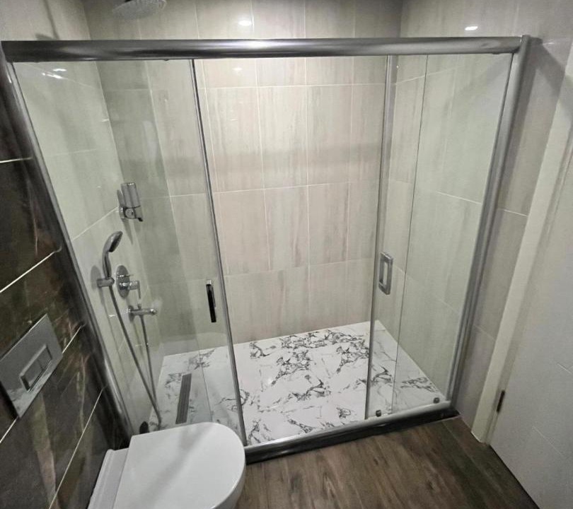 Photo of Bathroom in Atasehir