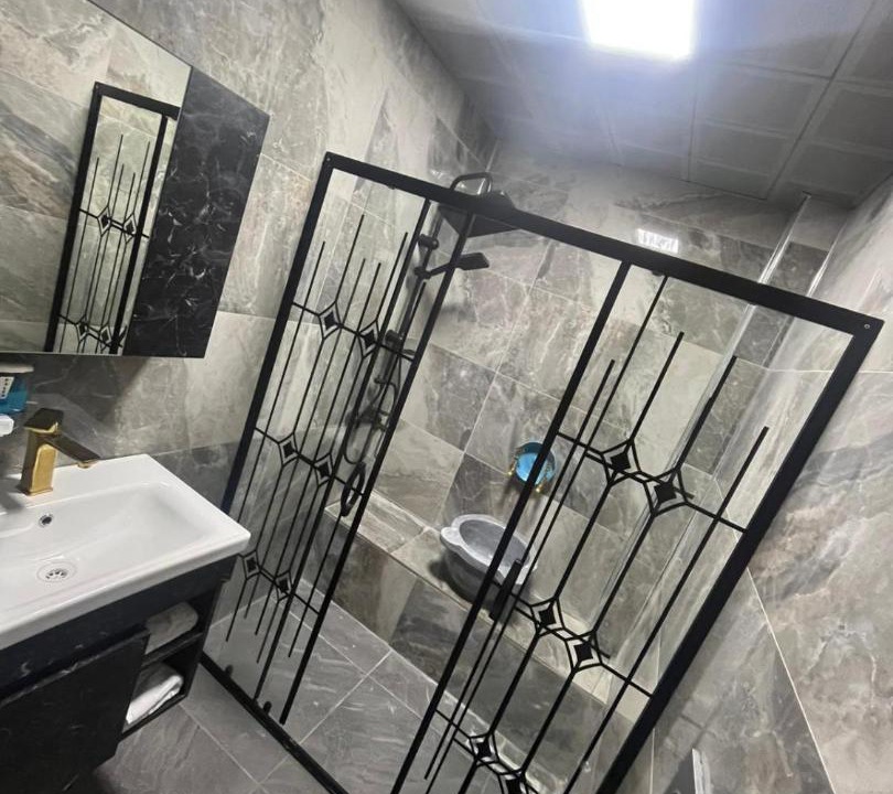 Photo of Bathroom in Kars