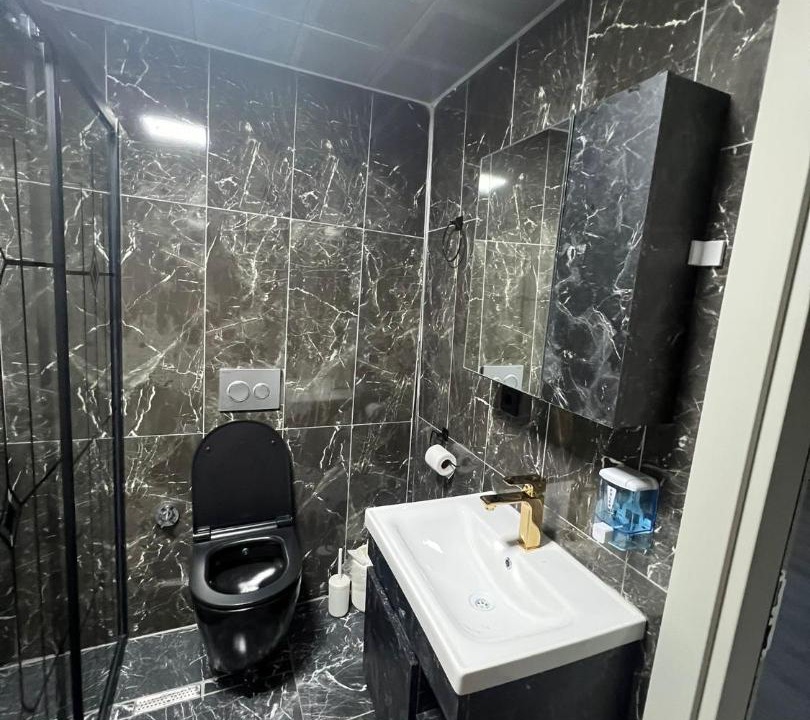 Photo of Bathroom in Kars