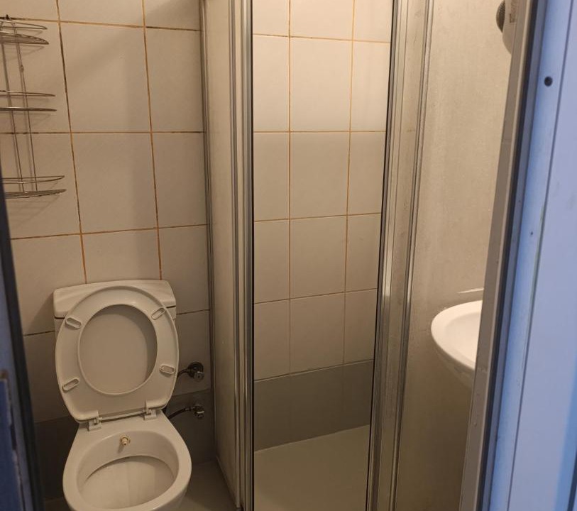 Photo of Bathroom in Kaleici