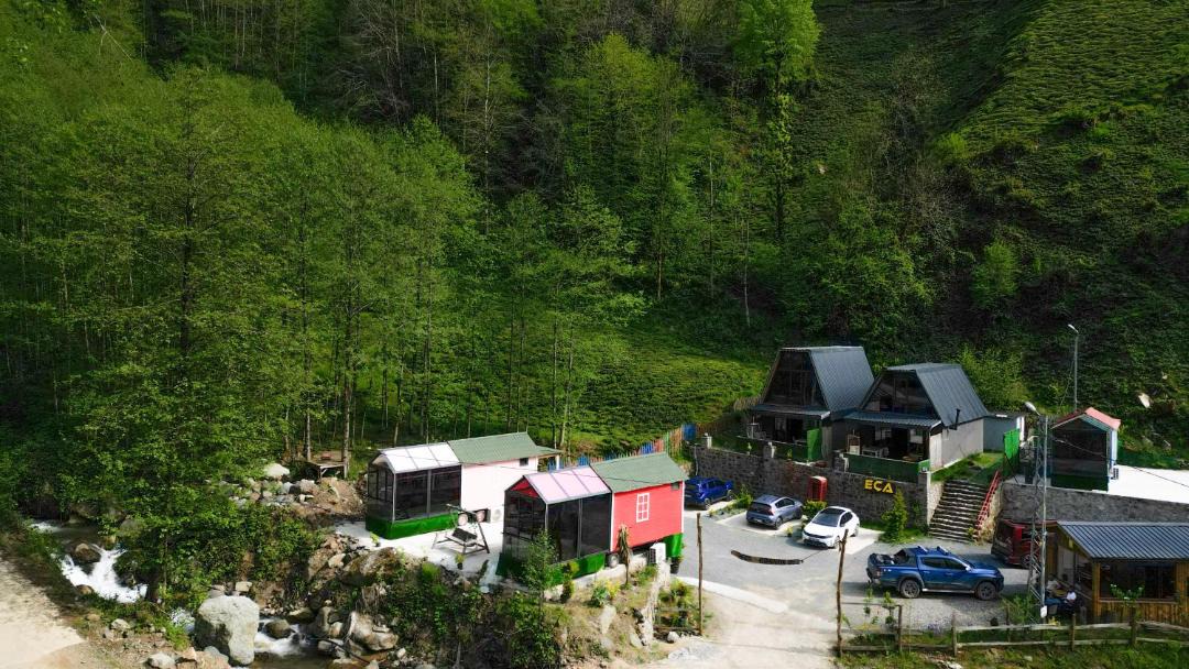 Photo of Others in Ayder