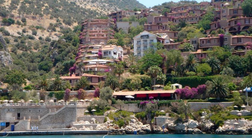 Photo of Others in Kalkan