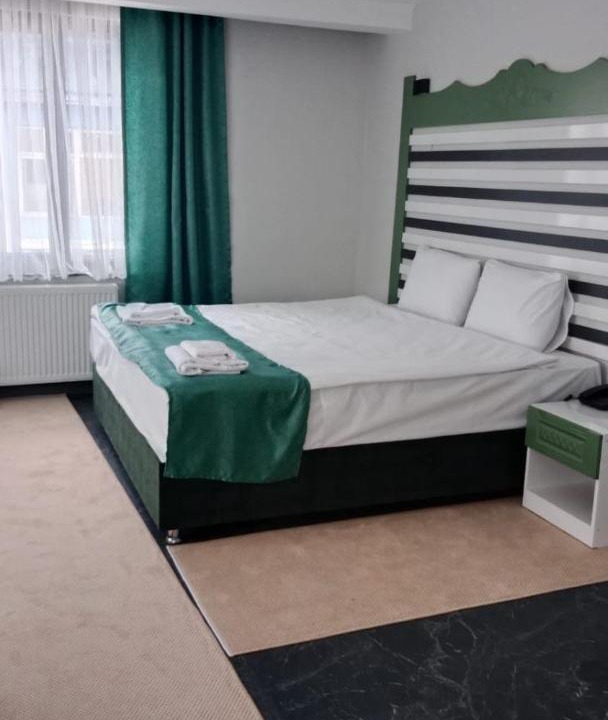 Photo of Bedroom in Kars