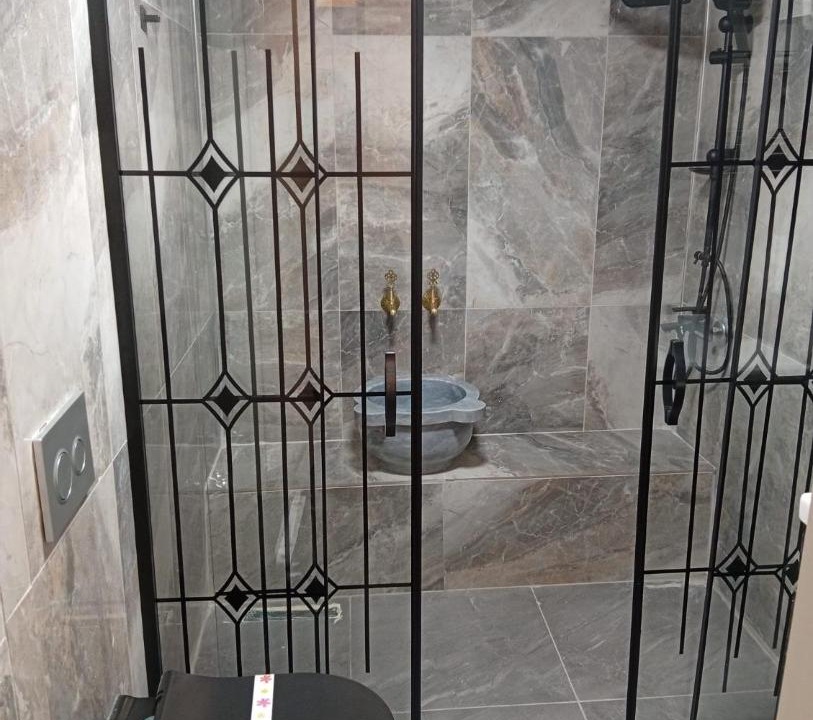 Photo of Bathroom in Kars