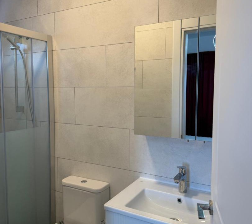 Photo of Bathroom in Ovabuku