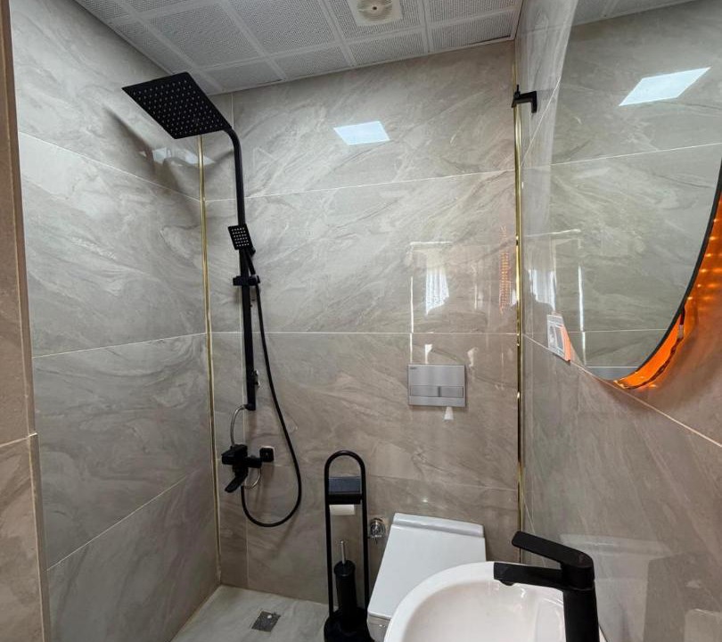 Photo of Bathroom in Artuklu