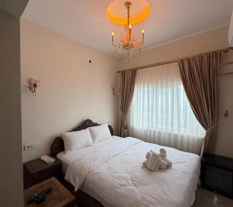 Photo of Bedroom in Artuklu