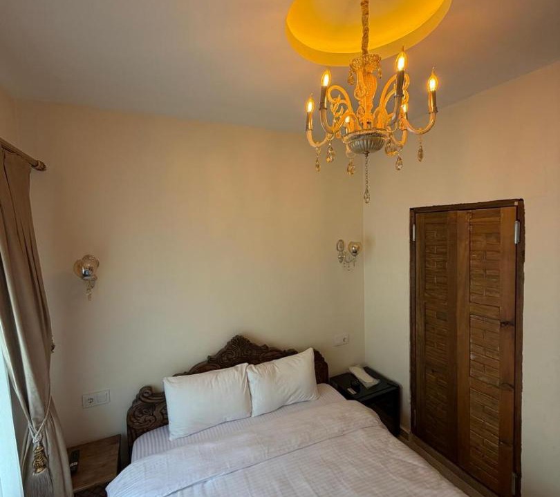 Photo of Bedroom in Artuklu
