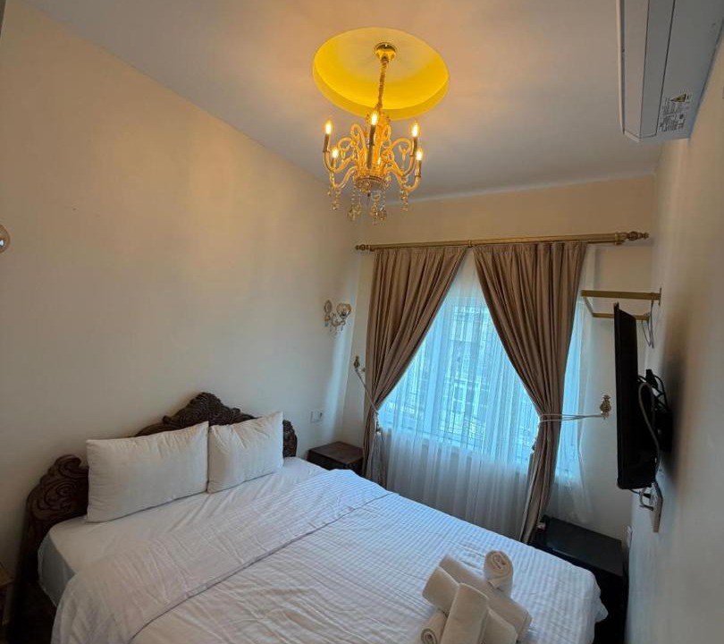 Photo of Bedroom in Artuklu