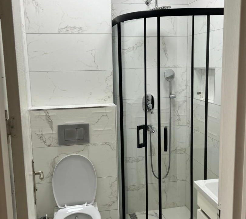 Photo of Bathroom in Yalova
