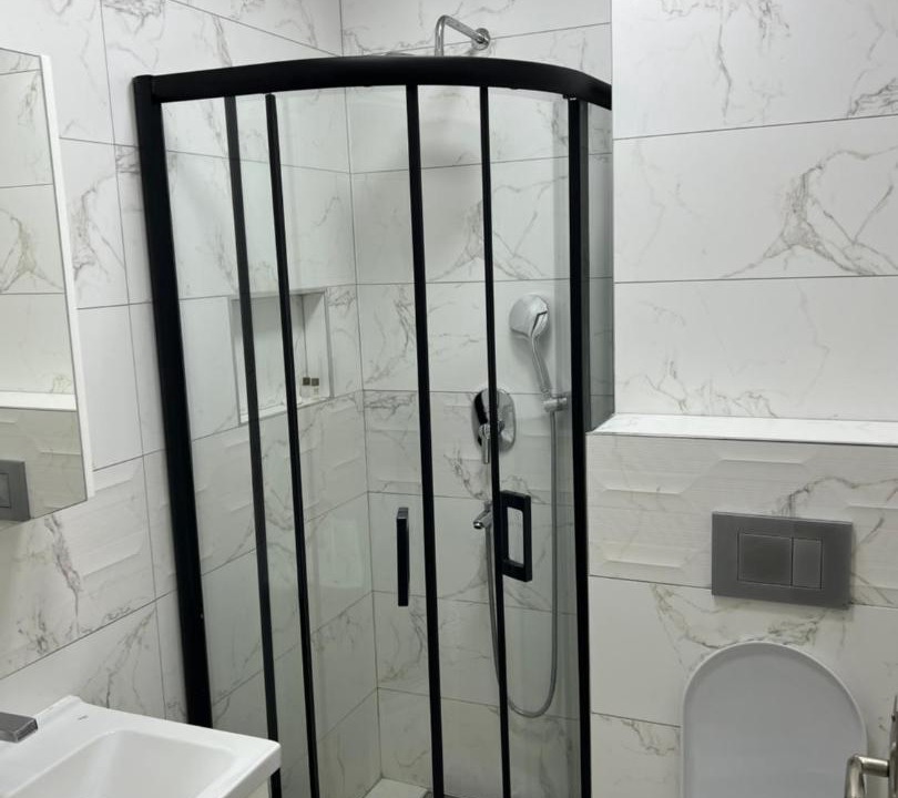 Photo of Bathroom in Yalova