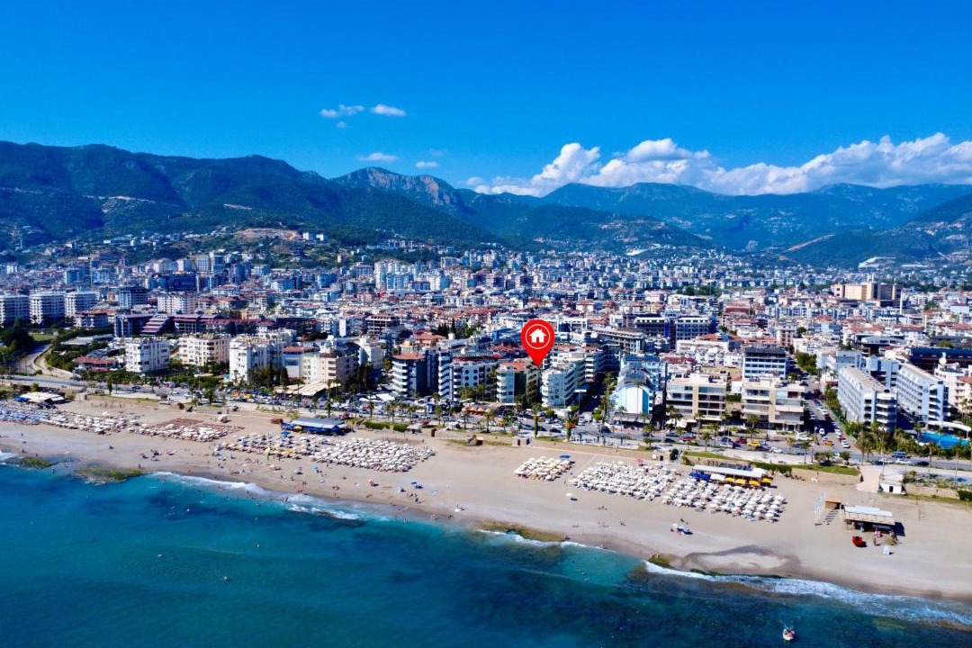 Photo of Others in Alanya