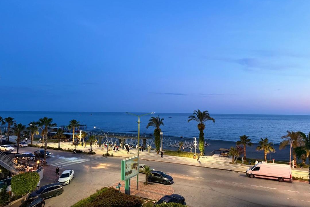 Photo of Others in Alanya