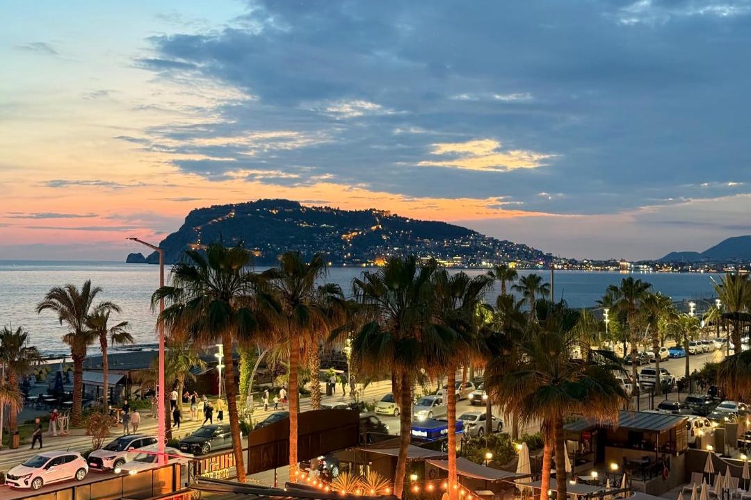 Photo of Others in Alanya