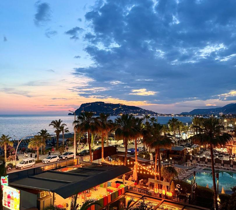 Photo of Others in Alanya