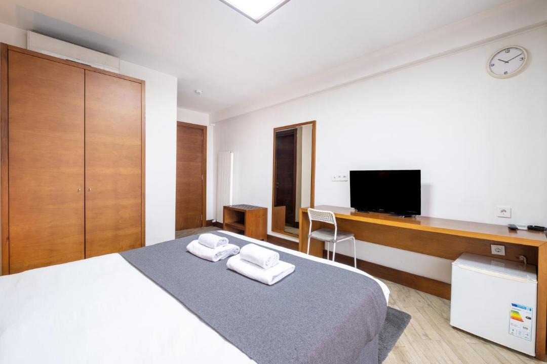 Photo of Bedroom in Aksaray