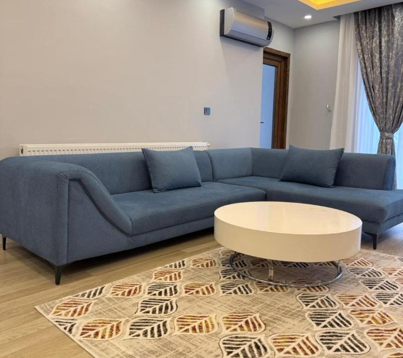 Photo of Livingroom in Yomra