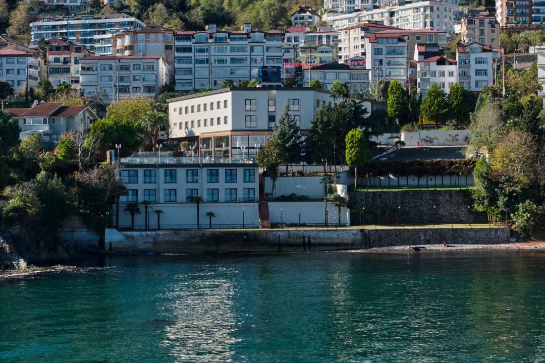 Photo of Others in Altınordu