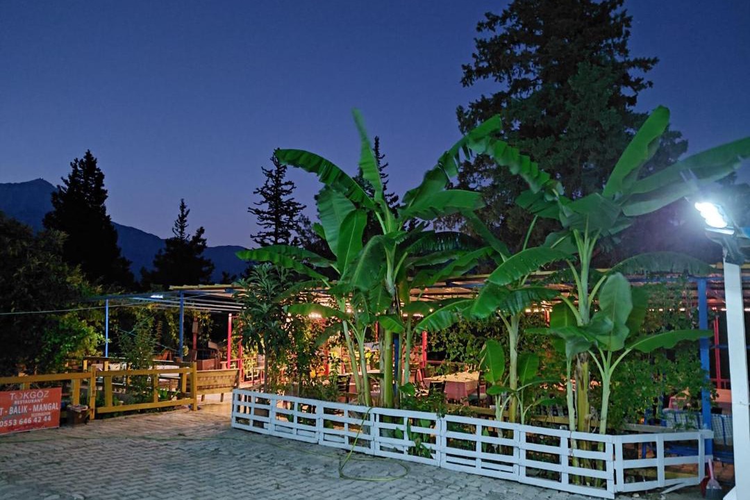 Photo of Others in Kemer