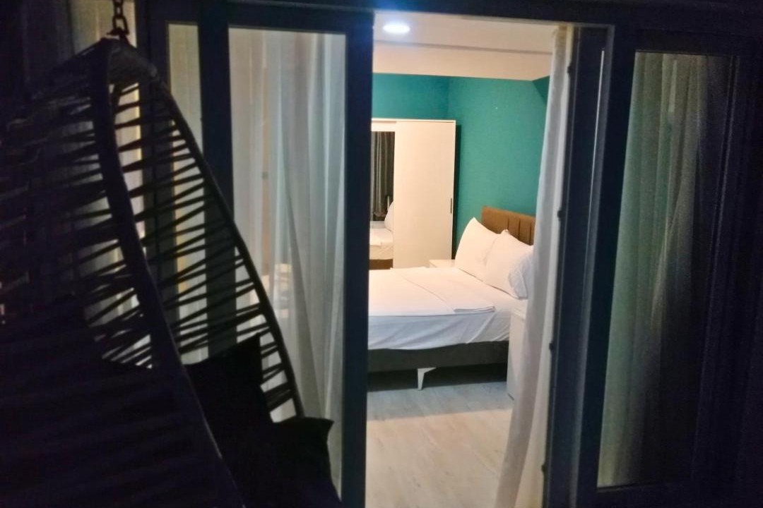 Photo of Bedroom in Lara