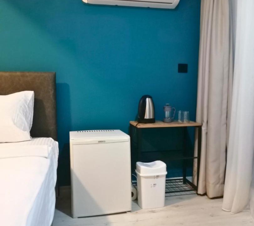 Photo of Bedroom in Lara