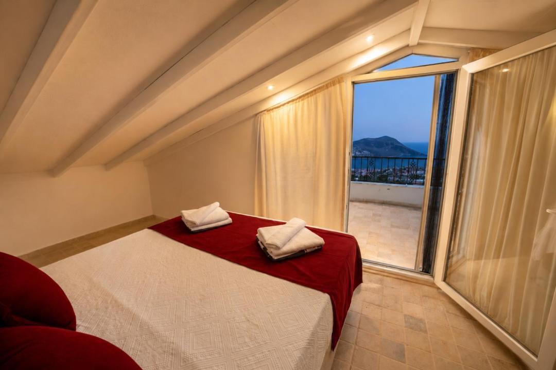 Photo of Others in Kalkan