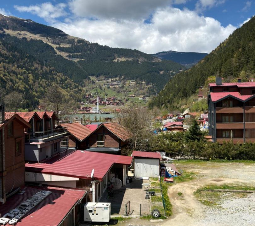 Photo of Others in Uzungol