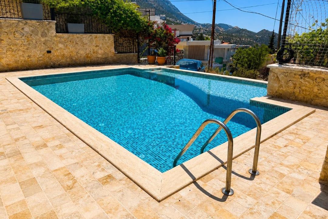 Photo of Others in Kalkan