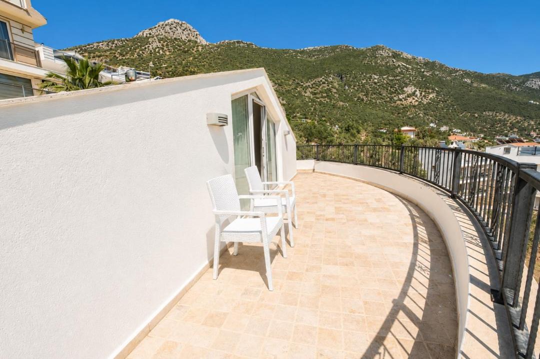 Photo of Others in Kalkan