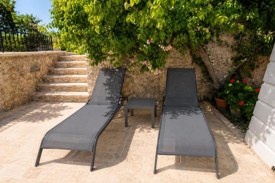 Photo of Others in Kalkan