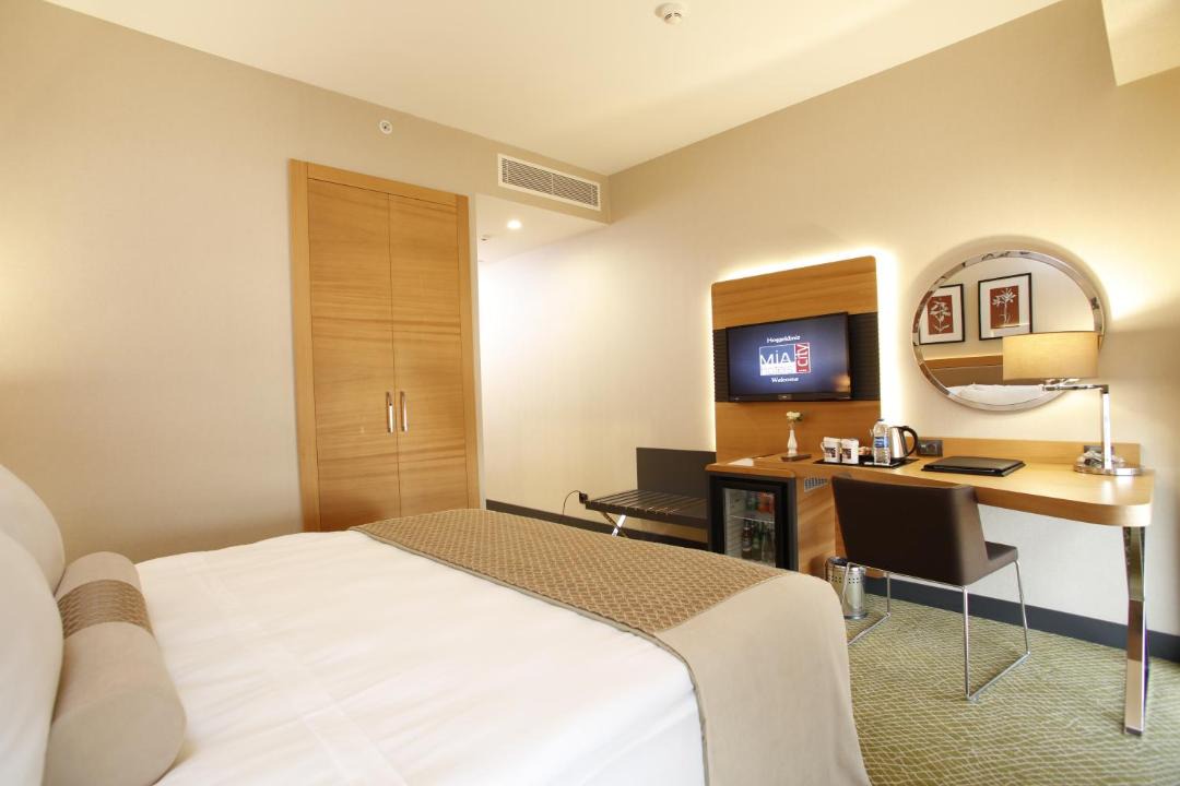 Photo of Others in Gaziemir