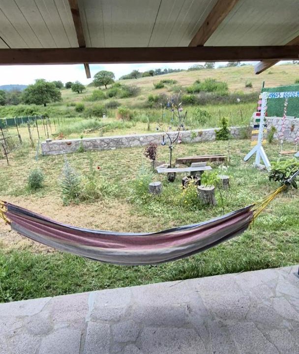 Photo of Others in Ayvacik