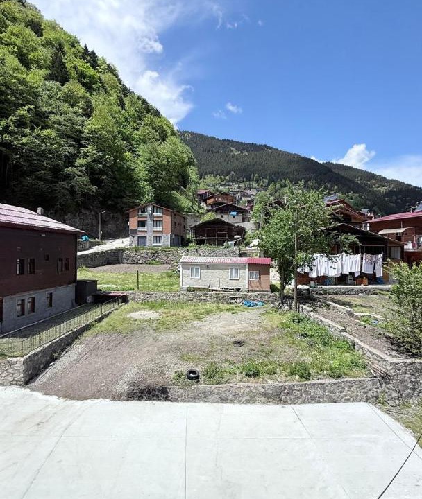 Photo of Others in Uzungol