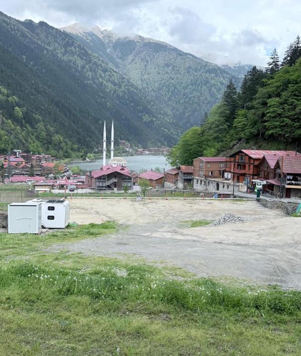 Photo of Others in Uzungol