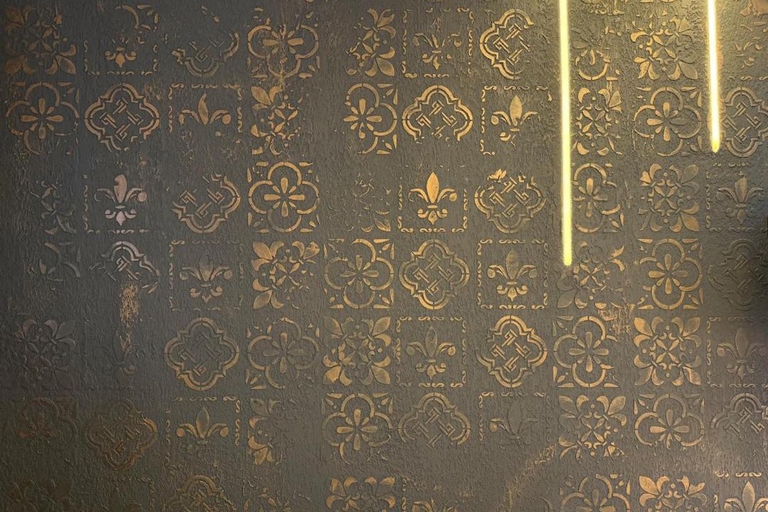 Photo of Others in Tepebası