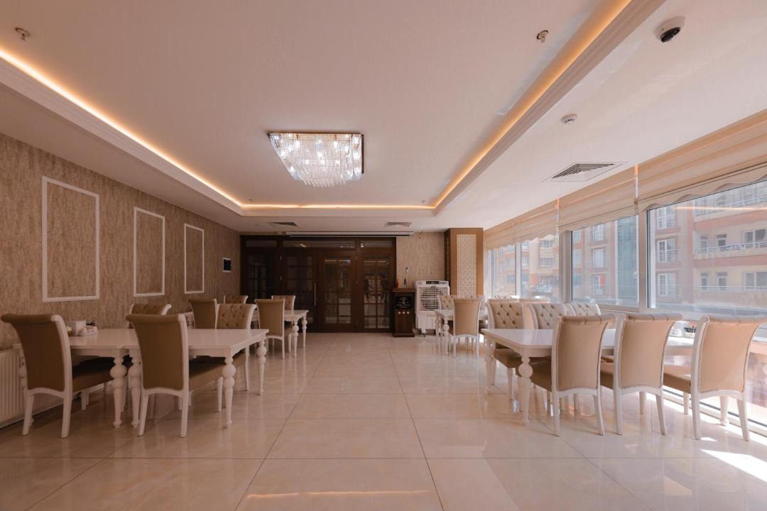 Photo of Others in Ipekyolu