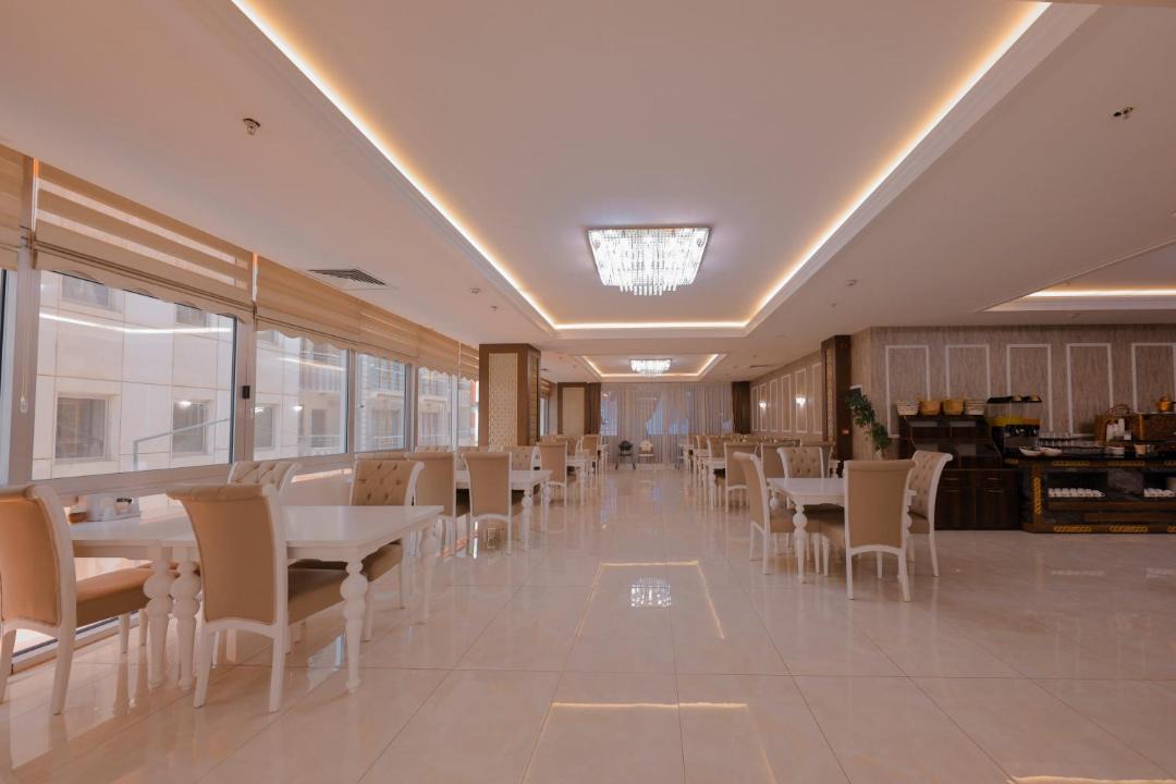 Photo of Others in Ipekyolu