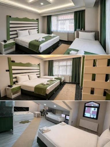 Photo of Bedroom in Kars