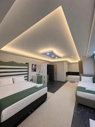 Photo of Bedroom in Kars