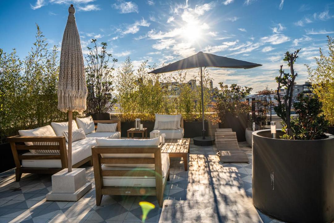 Photo of Others in Karakoy